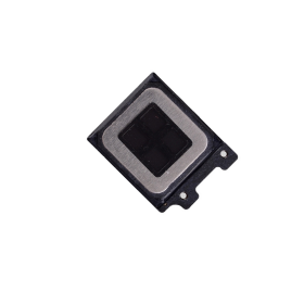 Lautsprecher 3001-002852 für Samsung Galaxy Note 10...