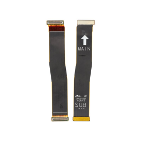 Haupt Flexkabel GH59-15112A für Samsung Galaxy Note...