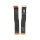 Haupt Flexkabel GH59-15112A für Samsung Galaxy Note 10 SM-N970F