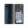 Samsung Galaxy Note 10 Lite SM-N770F Backcover Akkudeckel aura black GH82-21972A