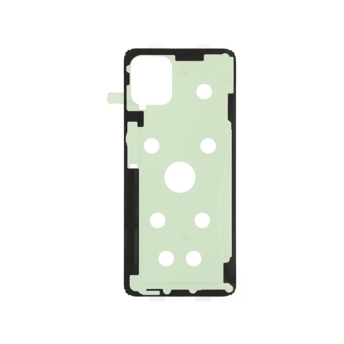 Klebeband Klebefolie Batteriedeckel Rückseite Akkudeckel GH02-20414A für Samsung Galaxy Note 10 Lite SM-N770F