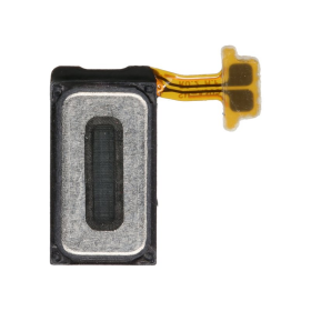 Samsung Galaxy Note 10 Lite SM-N770F Lautsprecher...