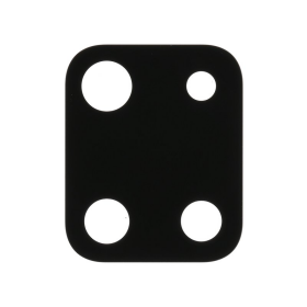 Fenster Display Kamera GH64-07856A für Samsung...