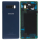 Batteriedeckel Rückseite Akkudeckel blue/blau GH82-14979B für Samsung Galaxy Note 8 SM-N950F