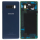 Samsung Galaxy Note 8 SM-N950F Backcover Akkudeckel blue GH82-14979B