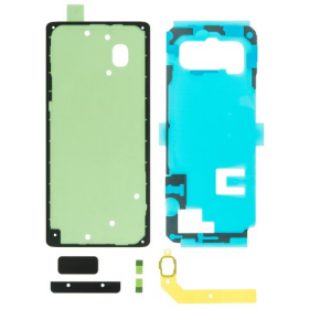 Klebeband Klebefolie Set GH82-15092A für Samsung...
