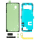 Klebeband Klebefolie Set GH82-15092A für Samsung Galaxy Note 8 SM-N950F