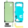 Samsung Galaxy Note 8 SM-N950F Backcover Rework Klebefolie Set GH82-15092A
