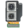 Haupt Kamera 12MP + 12MP GH96-11024A für Samsung Galaxy Note 8 SM-N950F