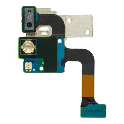 Proximity Lichtsensor + Flexkabel GH59-14846A für Samsung Galaxy Note 8 SM-N950F