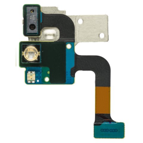 Proximity Lichtsensor + Flexkabel GH59-14846A für...