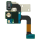 Proximity Lichtsensor + Flexkabel GH59-14846A für Samsung Galaxy Note 8 SM-N950F