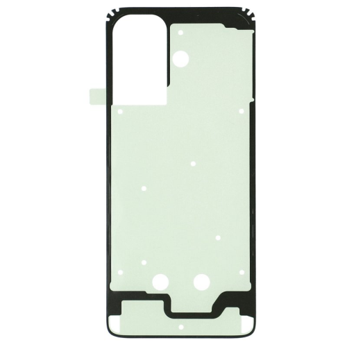 Klebeband Klebefolie Batteriedeckel Rückseite Akkudeckel GH81-19575A für Samsung Galaxy M51 SM-M515F