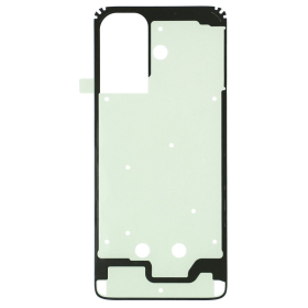 Samsung Galaxy M51 SM-M515F Backcover Akkudeckel...