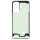 Klebeband Klebefolie Batteriedeckel Rückseite Akkudeckel GH81-19575A für Samsung Galaxy M51 SM-M515F