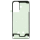 Samsung Galaxy M51 SM-M515F Backcover Akkudeckel Klebefolie GH81-19575A