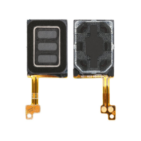 Lautsprecher 3001-002860 für Samsung Galaxy M51...