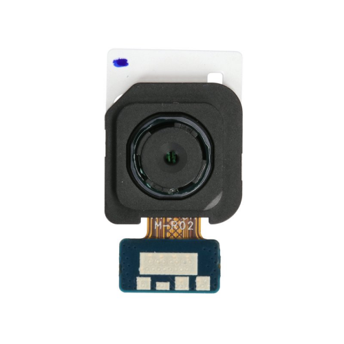 Haupt Kamera 5 MP GH96-13042A für Samsung Galaxy M51 (SM-M515F)