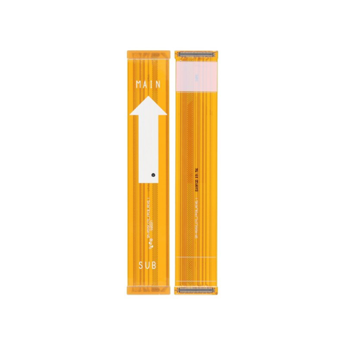 Haupt Flexkabel GH59-15411A für Samsung Galaxy M51 SM-M515F