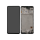 Display Modul mit Toucheinheit black/schwarz GH82-23774A für Samsung Galaxy M31s SM-M317F