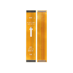 Haupt Flexkabel GH59-15366A für Samsung Galaxy M31s...