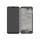 Display Modul mit Rahmen und Toucheinheit space black/schwarz GH82-22405A für Samsung Galaxy M31 (SM-M315F)