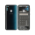 Samsung Galaxy M30s SM-M307F Backcover Akkudeckel opal black GH82-21235A