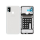 Batteriedeckel Rückseite Akkudeckel pearl white/weiß GH98-44841C für Samsung Galaxy M30s SM-M307F