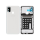 Samsung Galaxy M30s SM-M307F Backcover Akkudeckel pearl white GH98-44841C