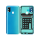 Samsung Galaxy M30s SM-M307F Backcover Akkudeckel sapphire blue GH98-44841B