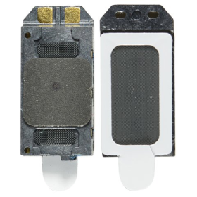 Hörmuschel Ohrmuschel 3009-001705 für Samsung...