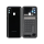 Samsung Galaxy M21 SM-M215F Backcover Akkudeckel black GH82-22609A