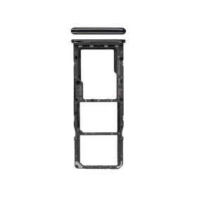 SIM-Karten Halter black/schwarz GH98-44842K für...