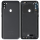 Samsung Galaxy M11 SM-M115F Backcover Akkudeckel black GH81-19132A