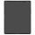 Display Modul mit Rahmen und Toucheinheit mystic black/schwarz GH82-23968A für Samsung Galaxy Z Fold2 5G SM-F916B