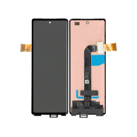 Display Modul mit Toucheinheit SUB black/schwarz...