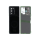 Batteriedeckel Rückseite Akkudeckel mystic black/schwarz GH82-23688A für Samsung Galaxy Z Fold2 5G SM-F916B