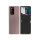Samsung Galaxy Z Fold2 5G SM-F916B Backcover Akkudeckel mystic bronze GH82-23688B