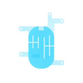 Klebeband Klebefolie Batterie Haupt GH02-21207A für...