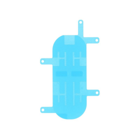 Klebeband Klebefolie Batterie Sub GH02-21208A für...