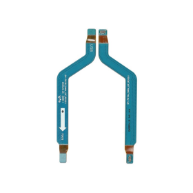 FRC Flachbandkabel GH59-15368A für Samsung Galaxy Z...