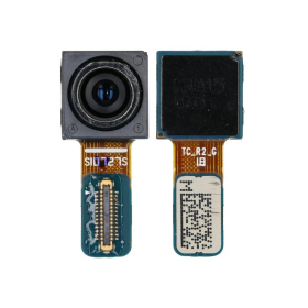 Samsung Galaxy Z Fold2 5G SM-F916B Front Kamera Cover...