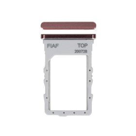 SIM-Karten Halter mystic bronze GH98-45753B für...