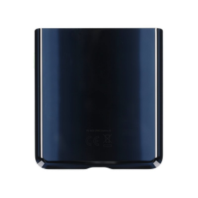 Batteriedeckel Rückseite Akkudeckel mirror...