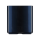 Samsung Galaxy Z Flip SM-F700F Backcover Akkudeckel mirror black GH82-22204A