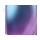 Samsung Galaxy Z Flip SM-F700F Backcover Akkudeckel mirror purple GH82-22204B