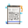 Li-Ion Akku Haupt EB-BF700ABY GH82-22207A für Samsung Galaxy Z Flip SM-F700F
