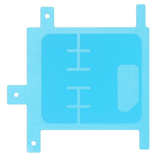 Klebeband Klebefolie Batterie GH02-21913A für Samsung Galaxy S21 5G SM-G991B