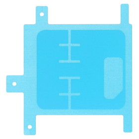 Klebeband Klebefolie Batterie GH02-21913A für...