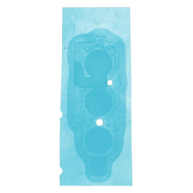 Klebeband Klebefolie Kamera Deko GH02-21916A für...
